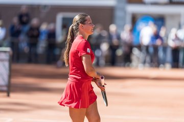Bild 749 - Lingen Open